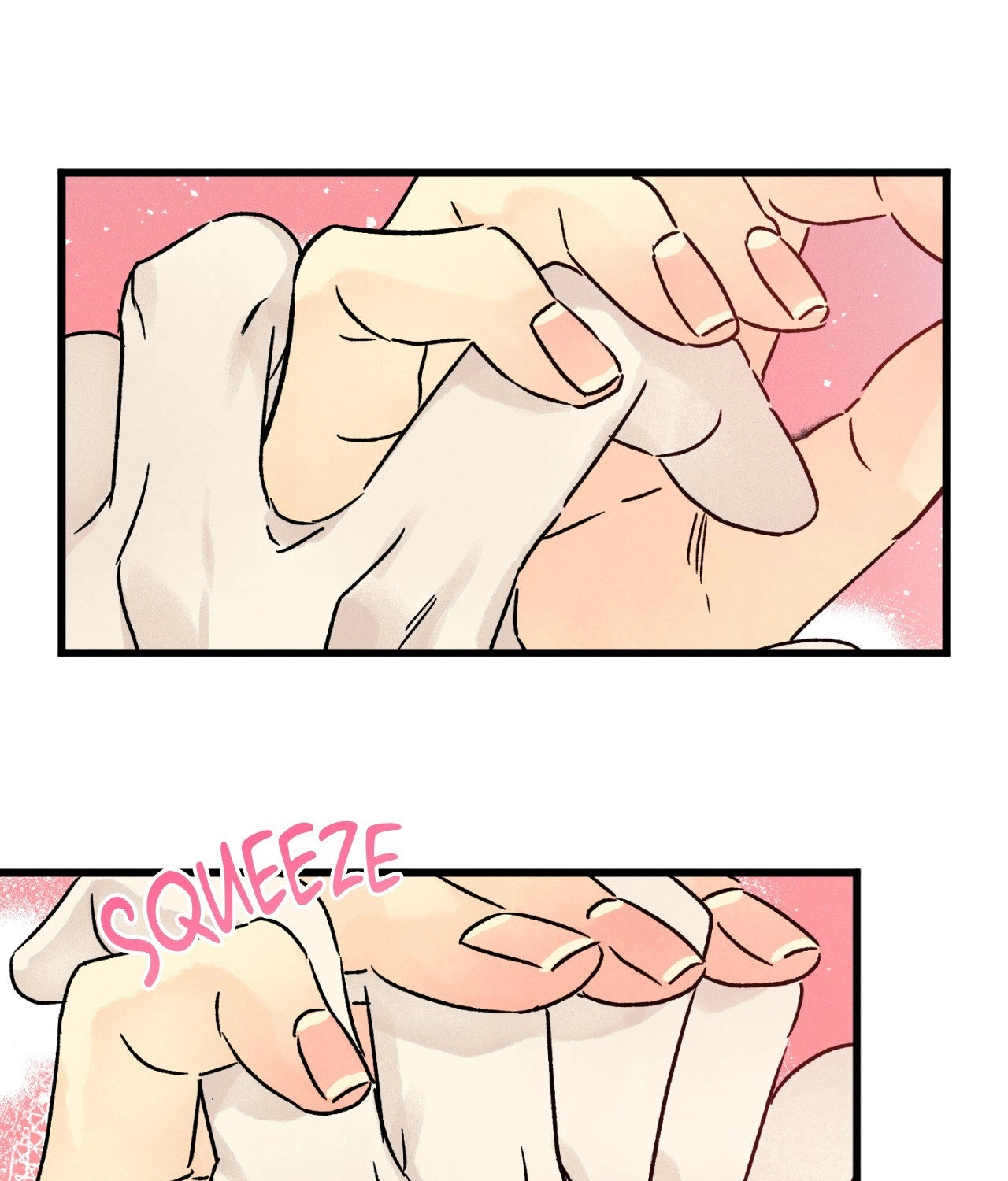 Shining in Nightmares Chapter 19 page 19 - 