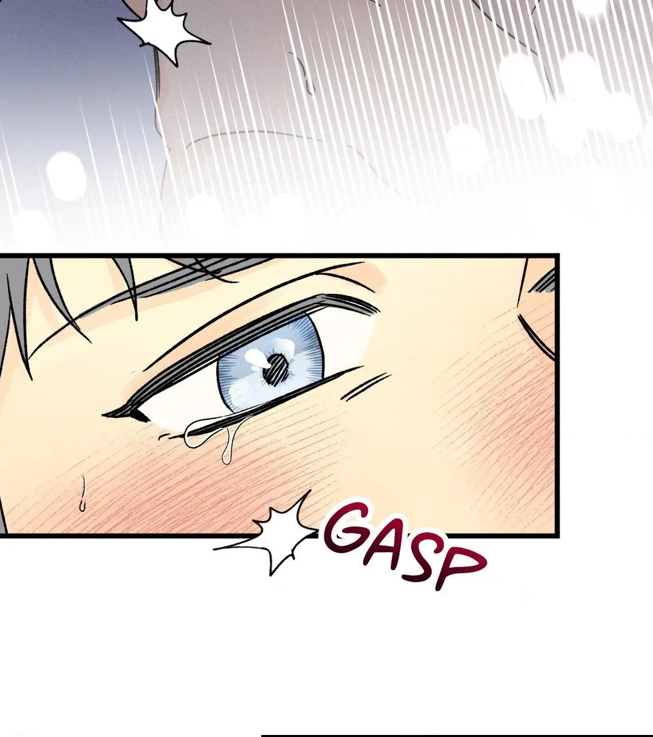 Shining in Nightmares Chapter 19 page 30 - 