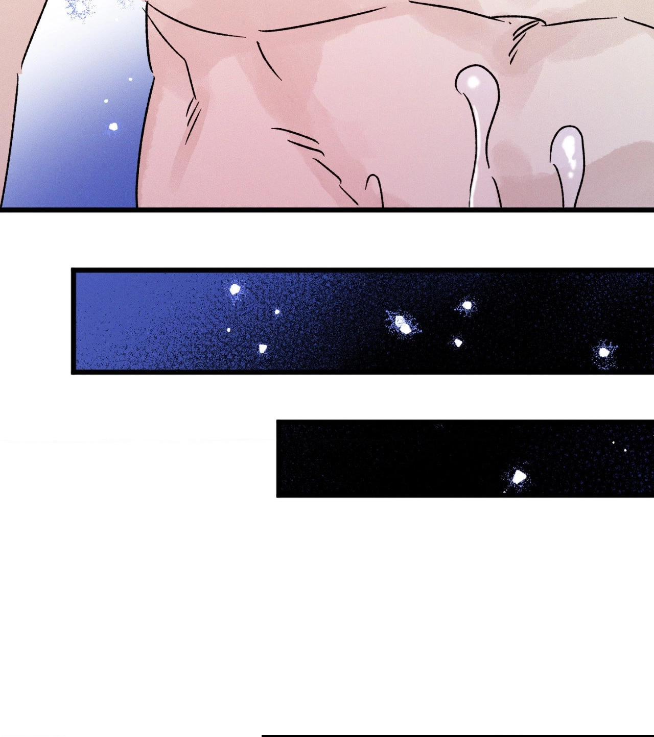 Shining in Nightmares Chapter 19 page 36 - 