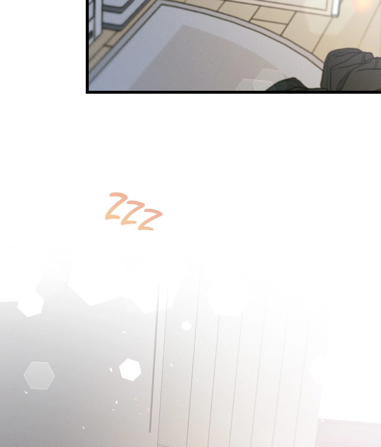 Shining in Nightmares Chapter 19 page 38 - 
