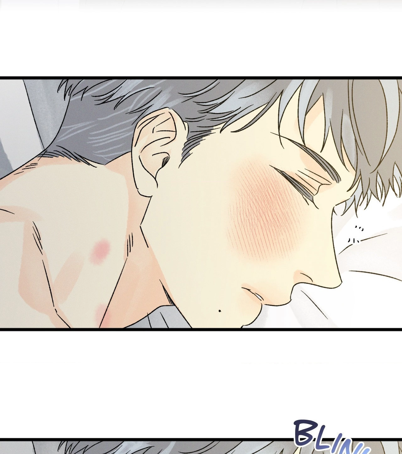 Shining in Nightmares Chapter 19 page 41 - 