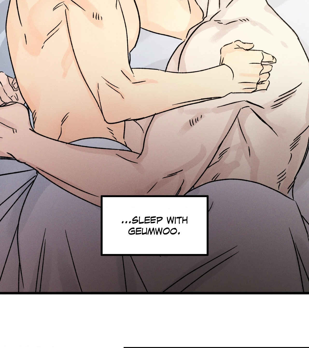 Shining in Nightmares Chapter 19 page 48 - 