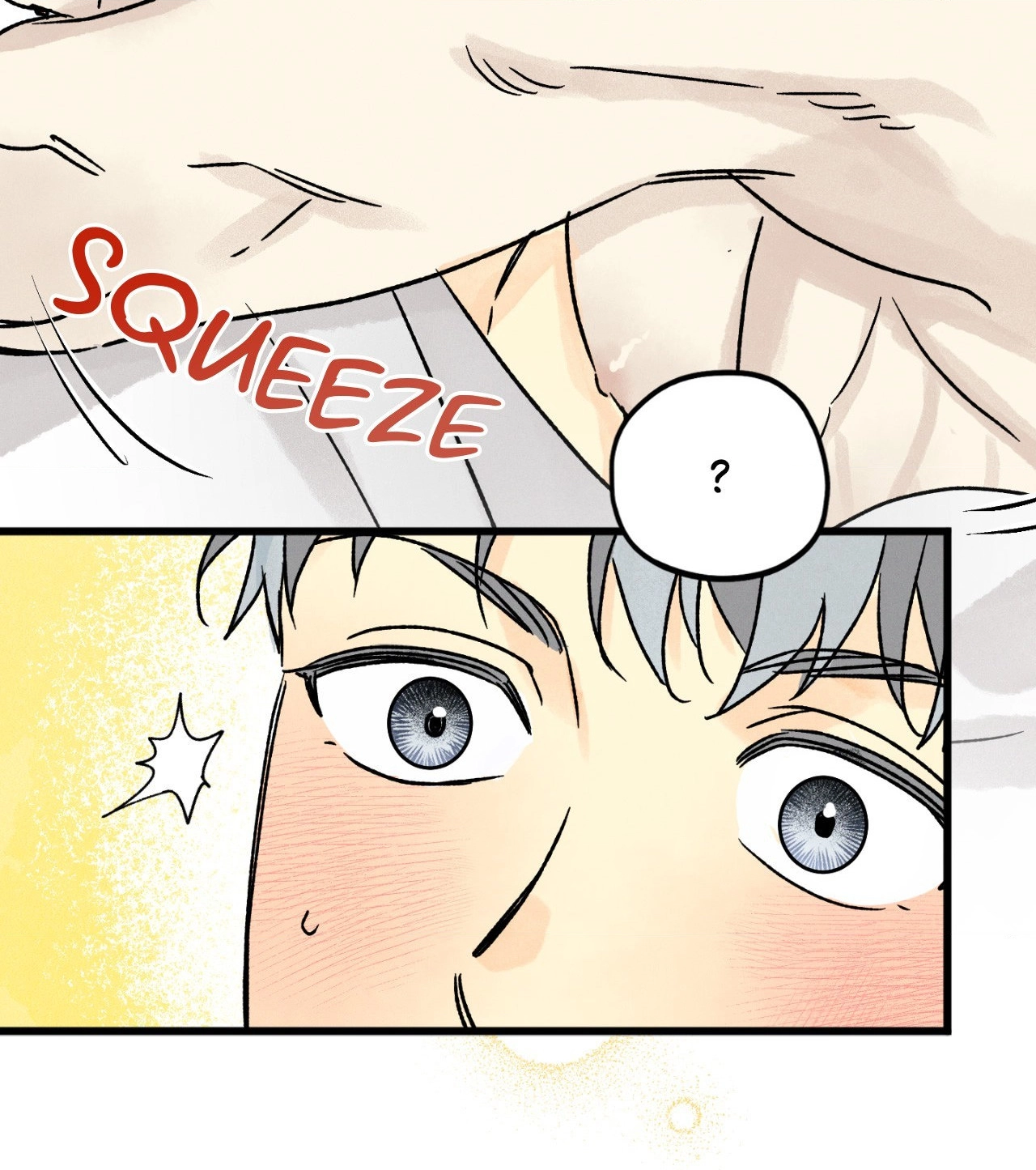 Shining in Nightmares Chapter 19 page 59 - 