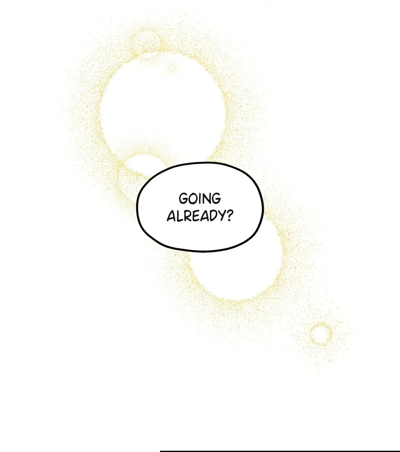 Shining in Nightmares Chapter 19 page 60 - 