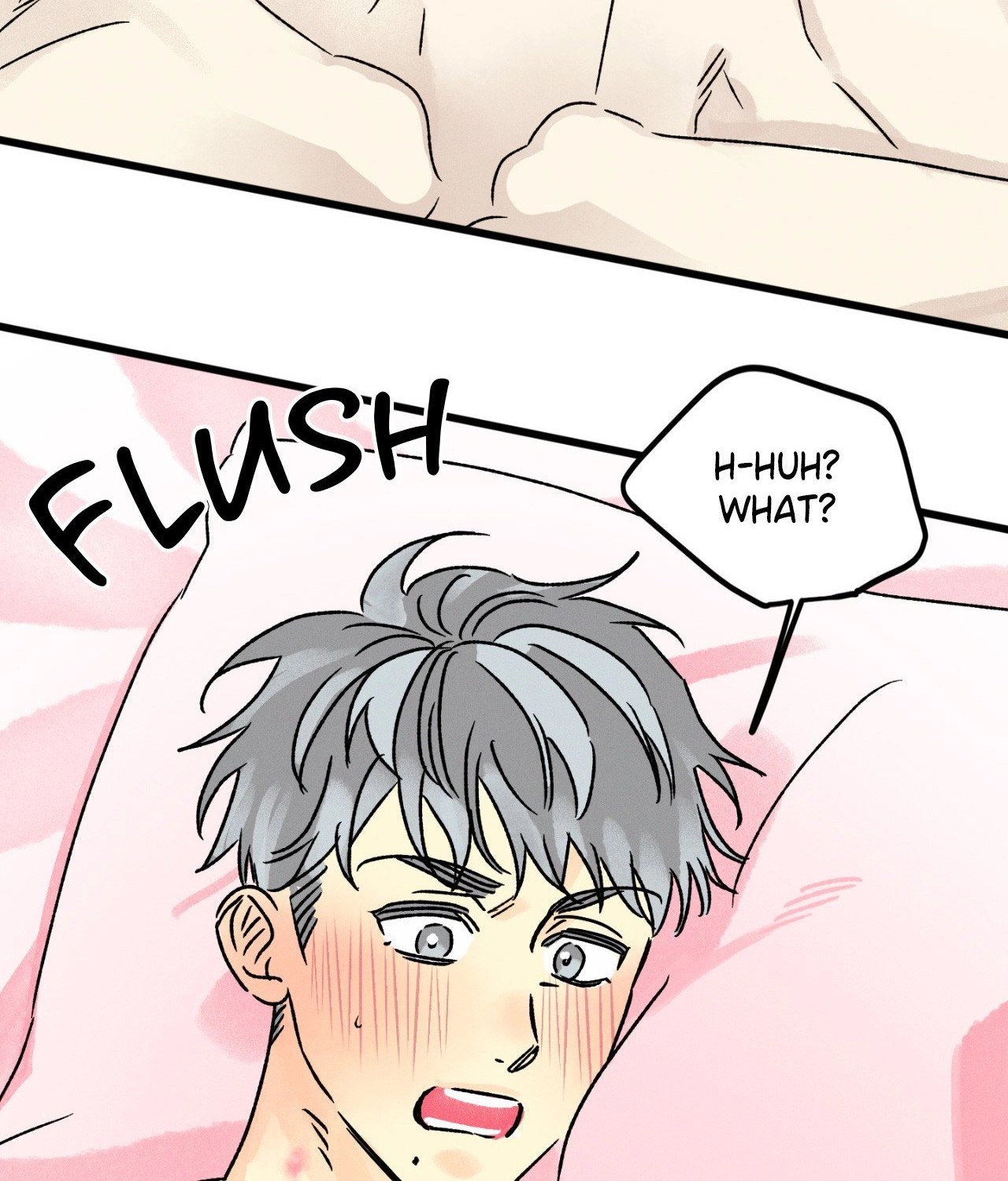 Shining in Nightmares Chapter 19 page 64 - 