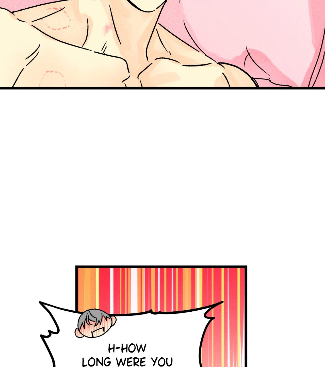 Shining in Nightmares Chapter 19 page 65 - 