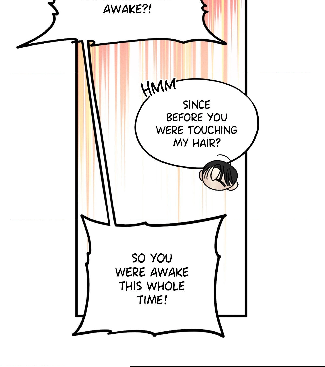 Shining in Nightmares Chapter 19 page 66 - 