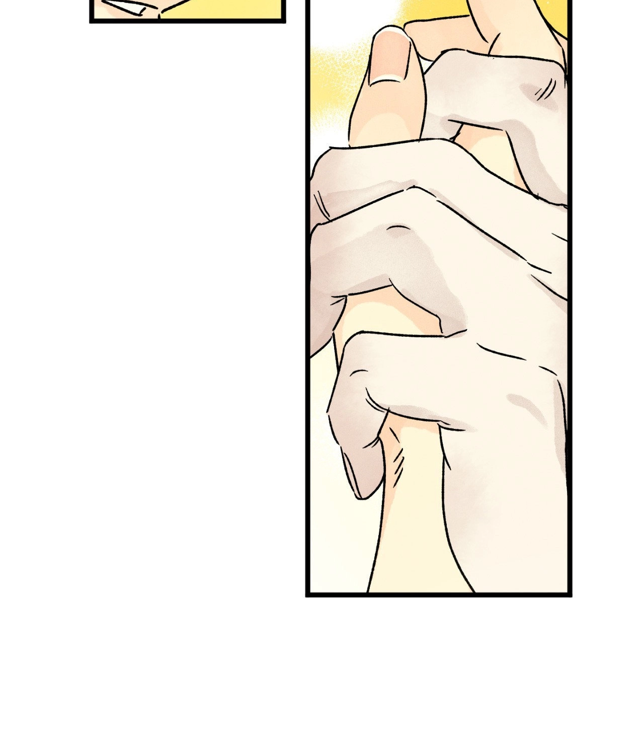 Shining in Nightmares Chapter 19 page 68 - 