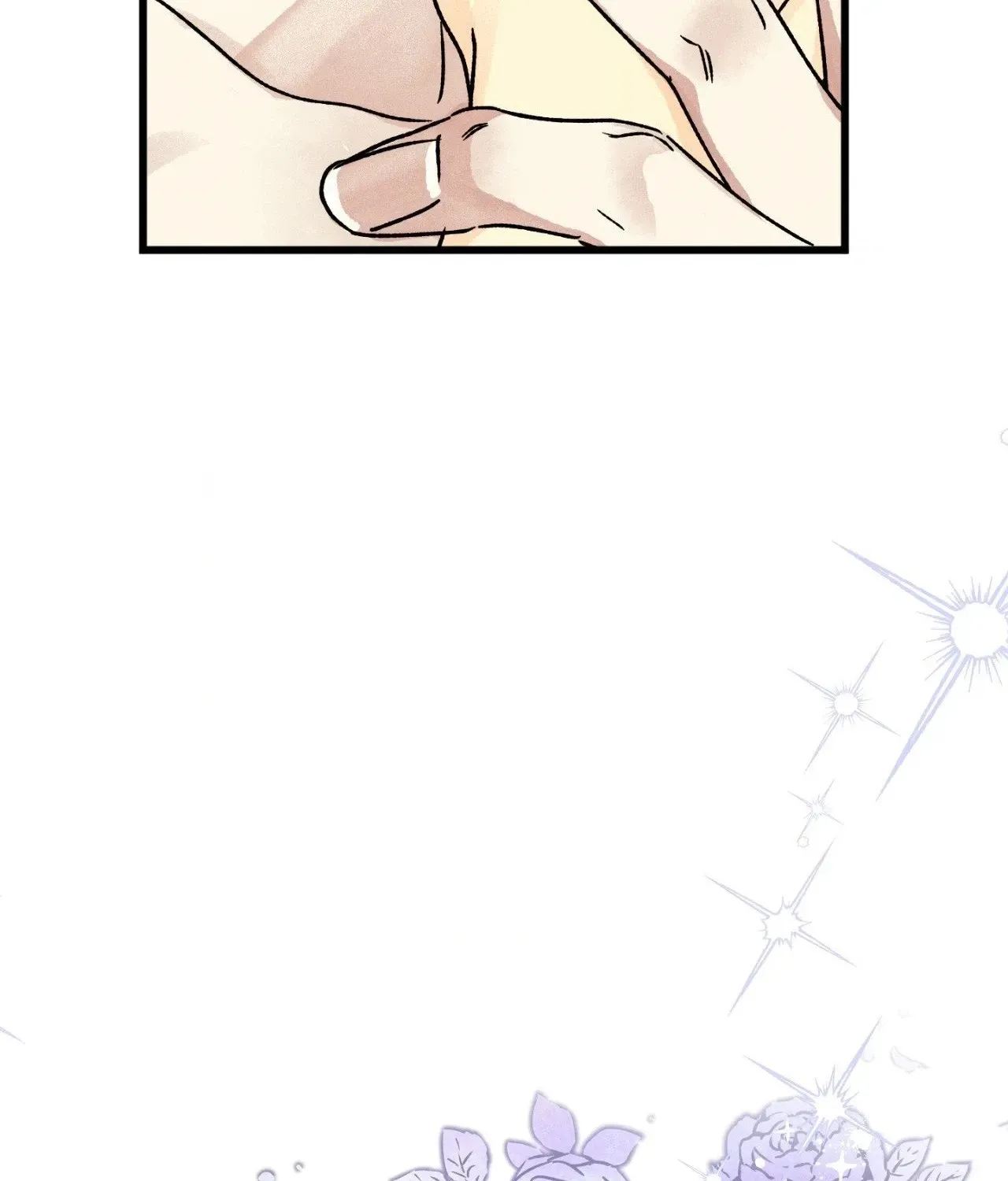 Shining in Nightmares Chapter 19 page 70 - 