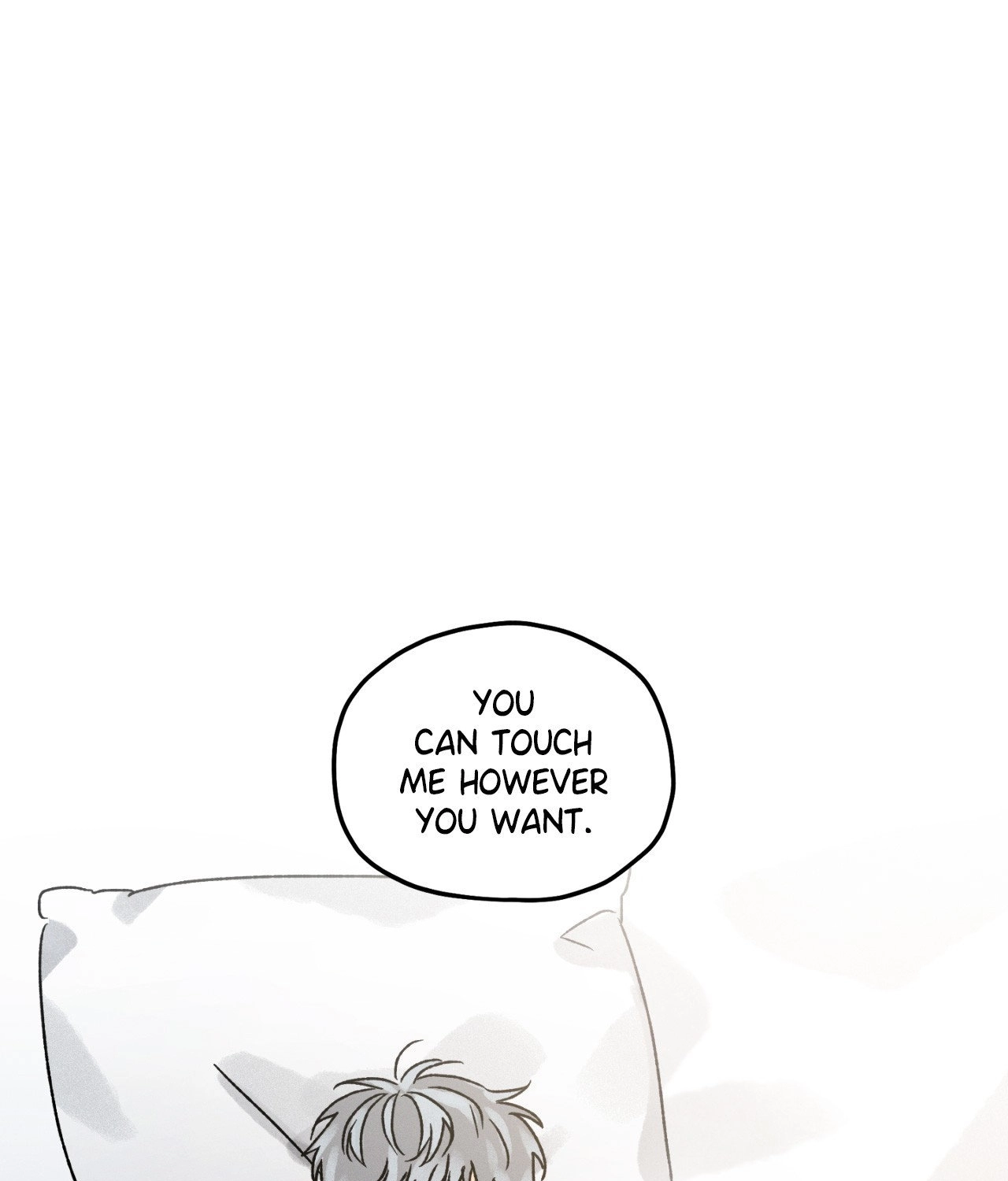 Shining in Nightmares Chapter 19 page 73 - 