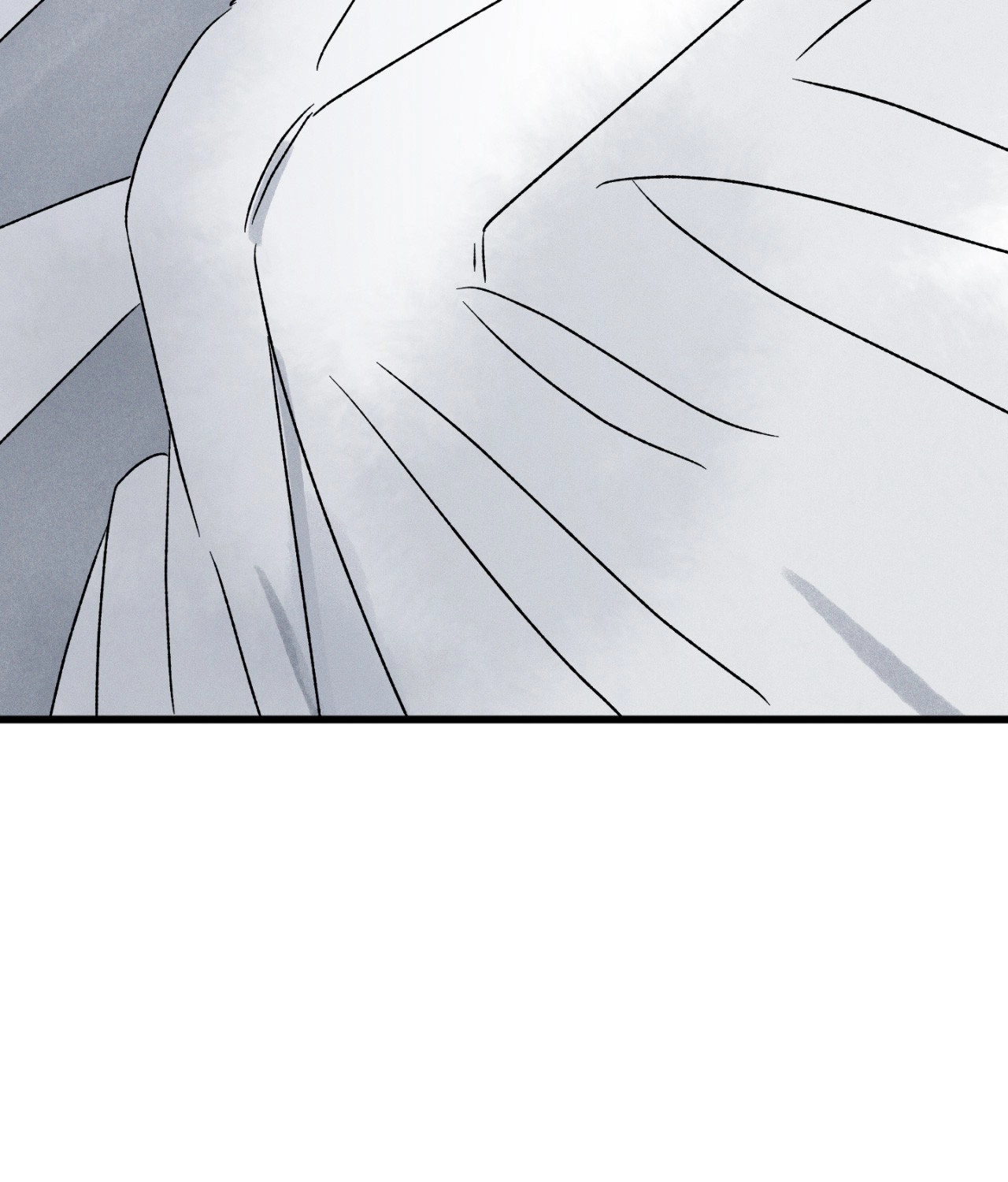 Shining in Nightmares Chapter 19 page 75 - 