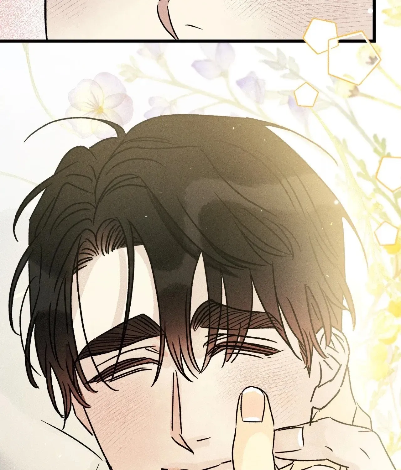 Shining in Nightmares Chapter 19 page 80 - 