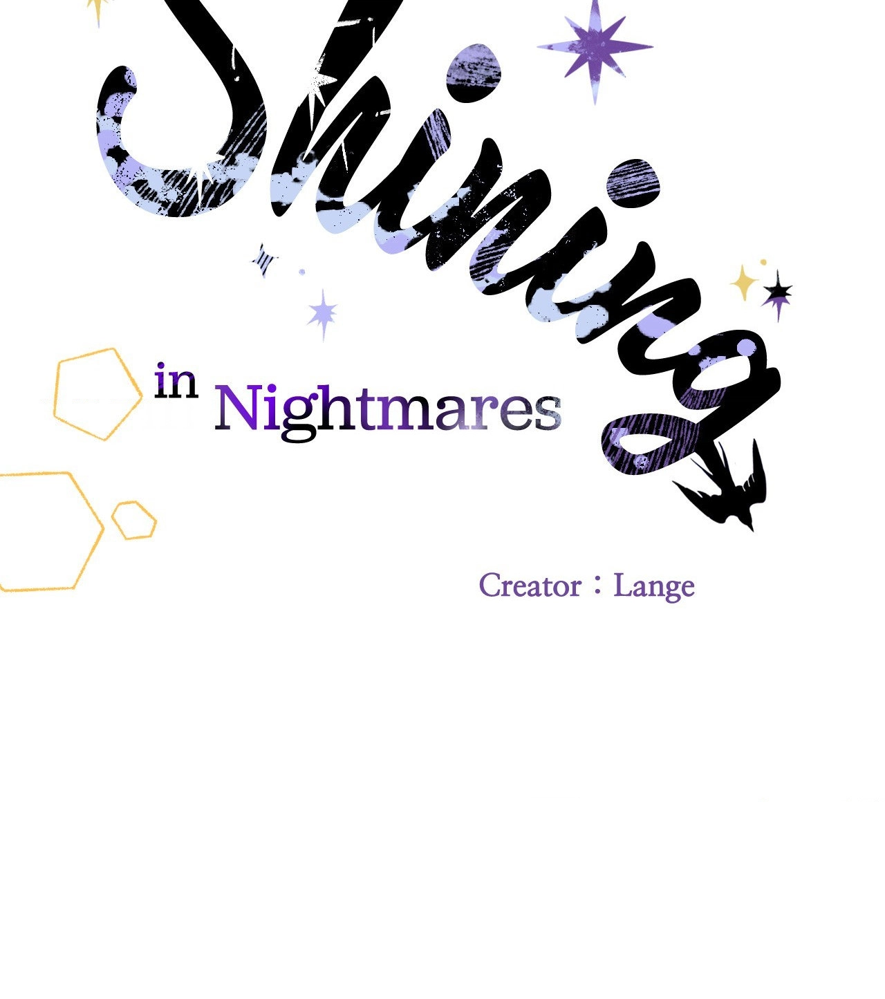 Shining in Nightmares Chapter 19 page 83 - 