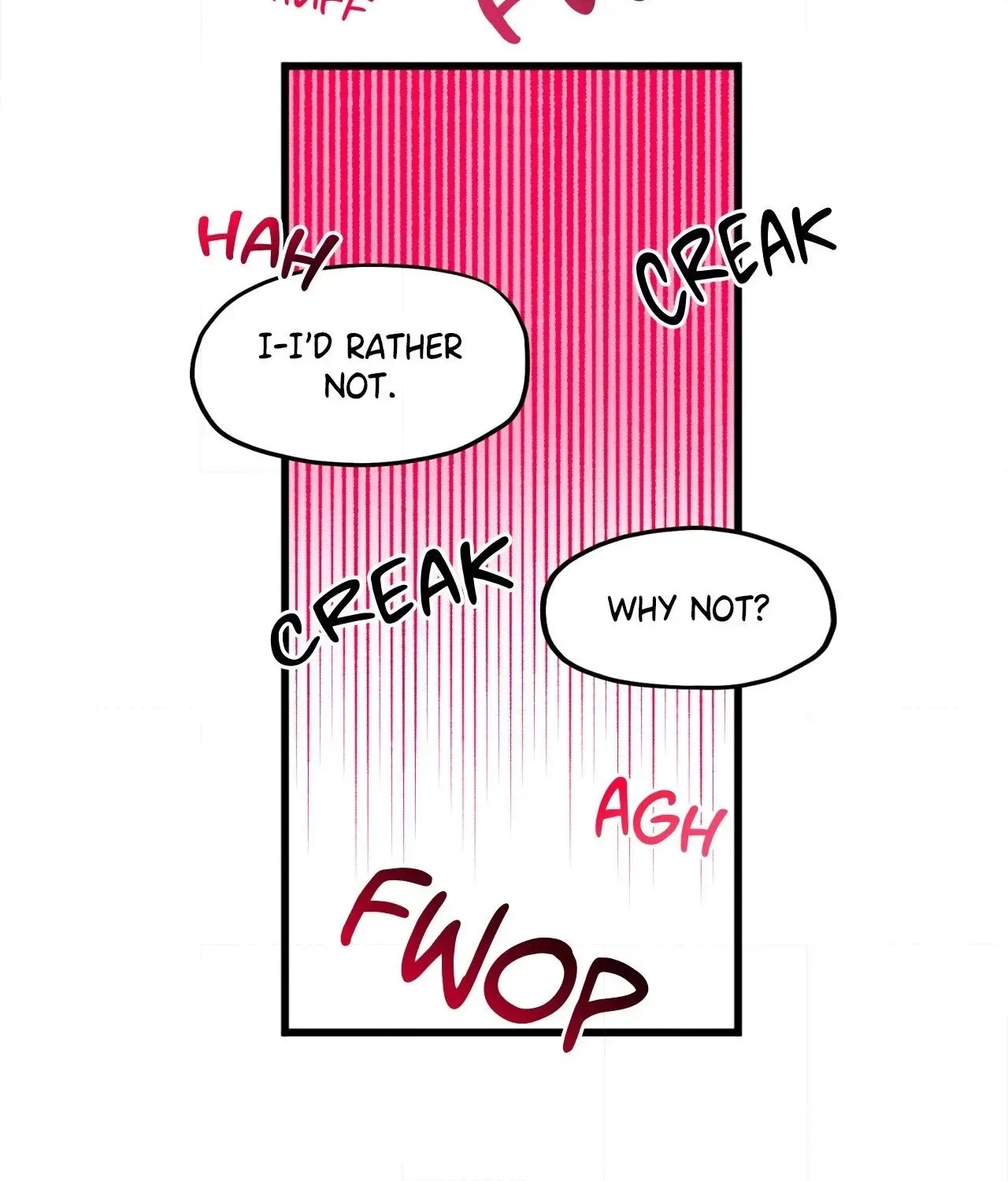 Shining in Nightmares Chapter 19 page 10 - 