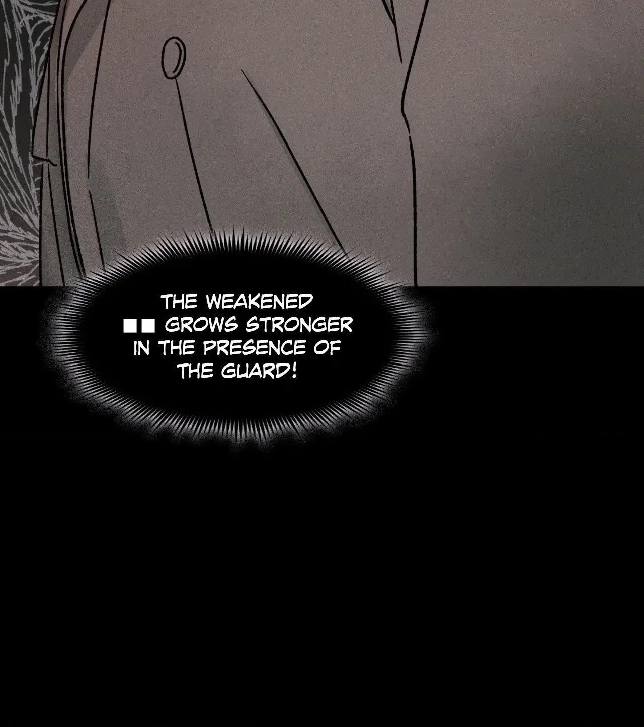 Shining in Nightmares Chapter 20 page 30 - 