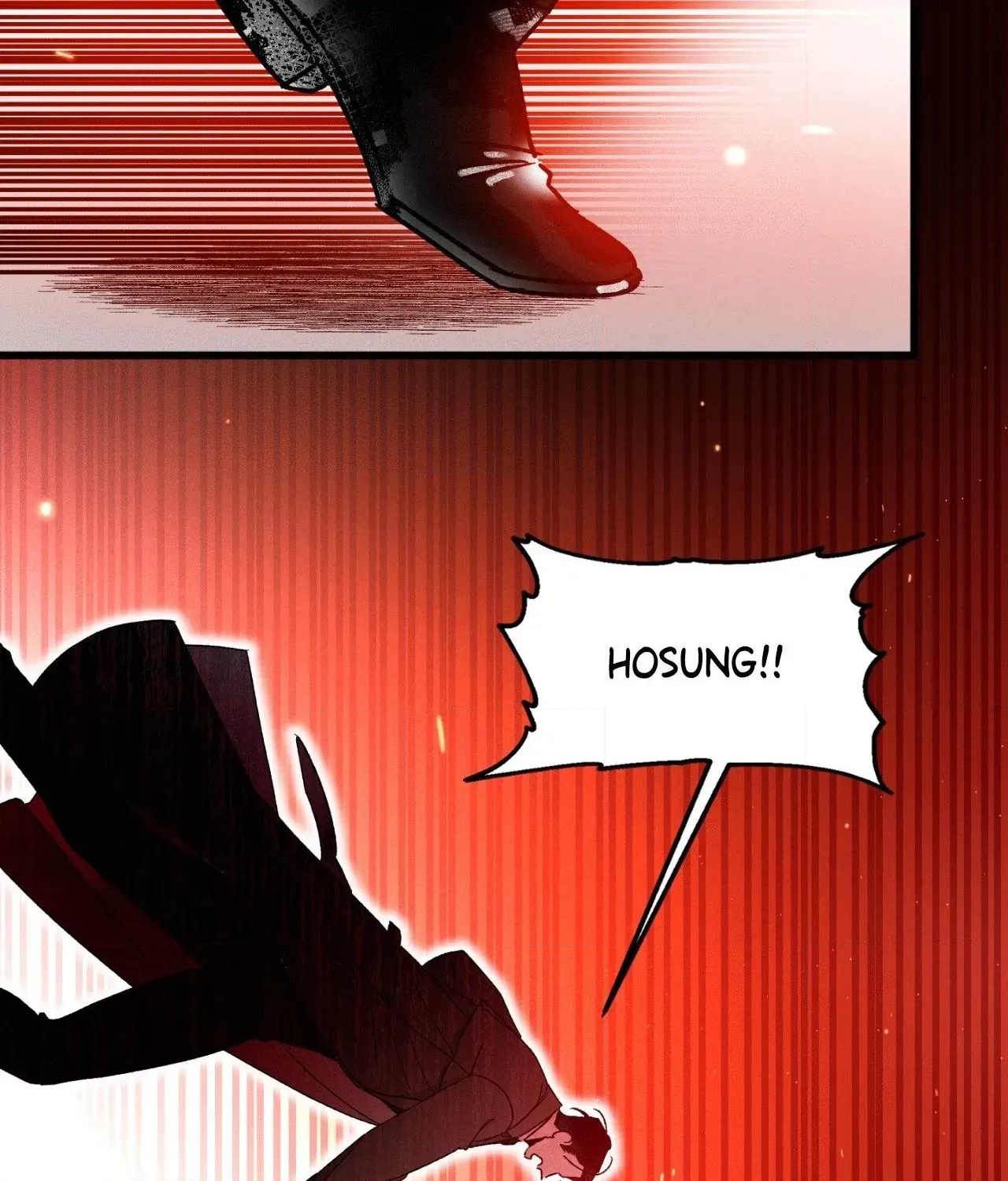 Shining in Nightmares Chapter 20 page 50 - 