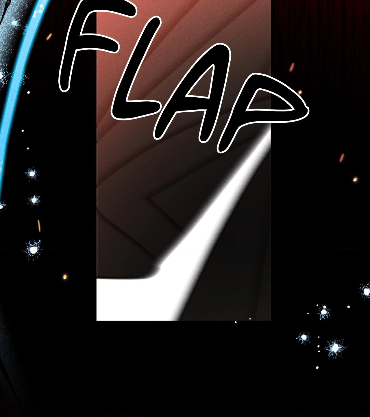 Shining in Nightmares Chapter 20 page 54 - 