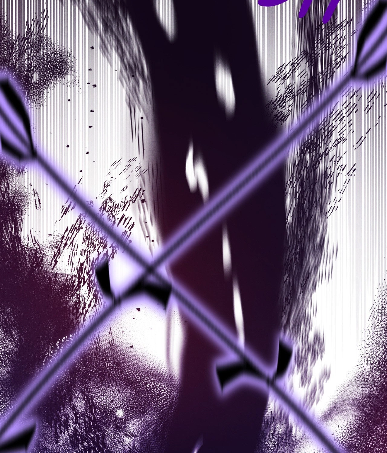 Shining in Nightmares Chapter 20 page 56 - 