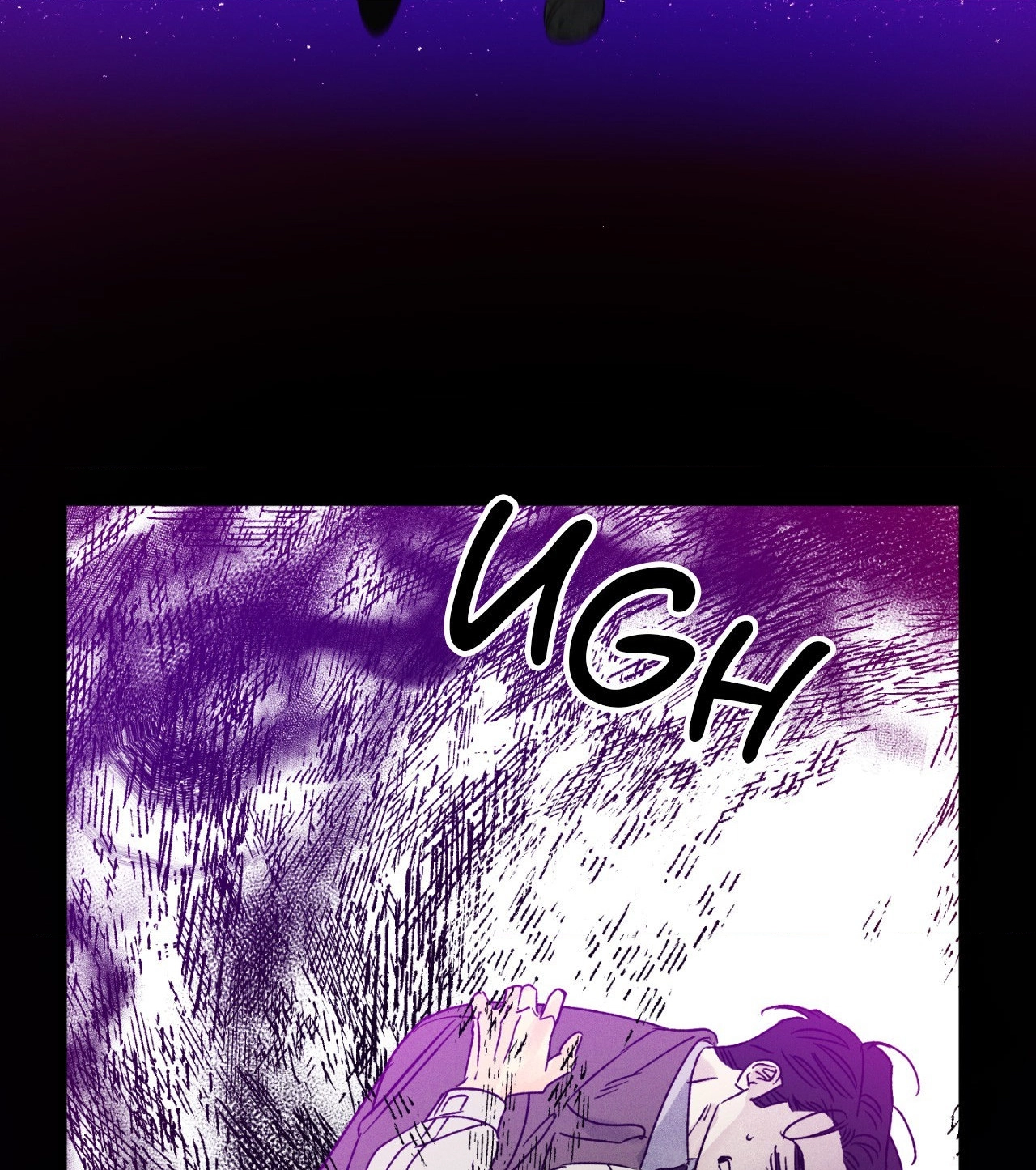 Shining in Nightmares Chapter 20 page 59 - 
