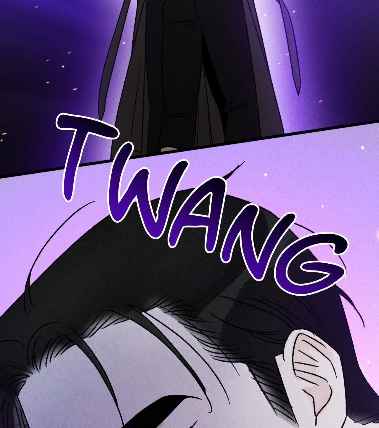 Shining in Nightmares Chapter 20 page 65 - 