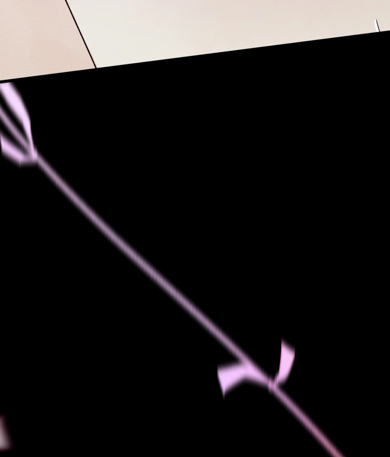 Shining in Nightmares Chapter 20 page 68 - 