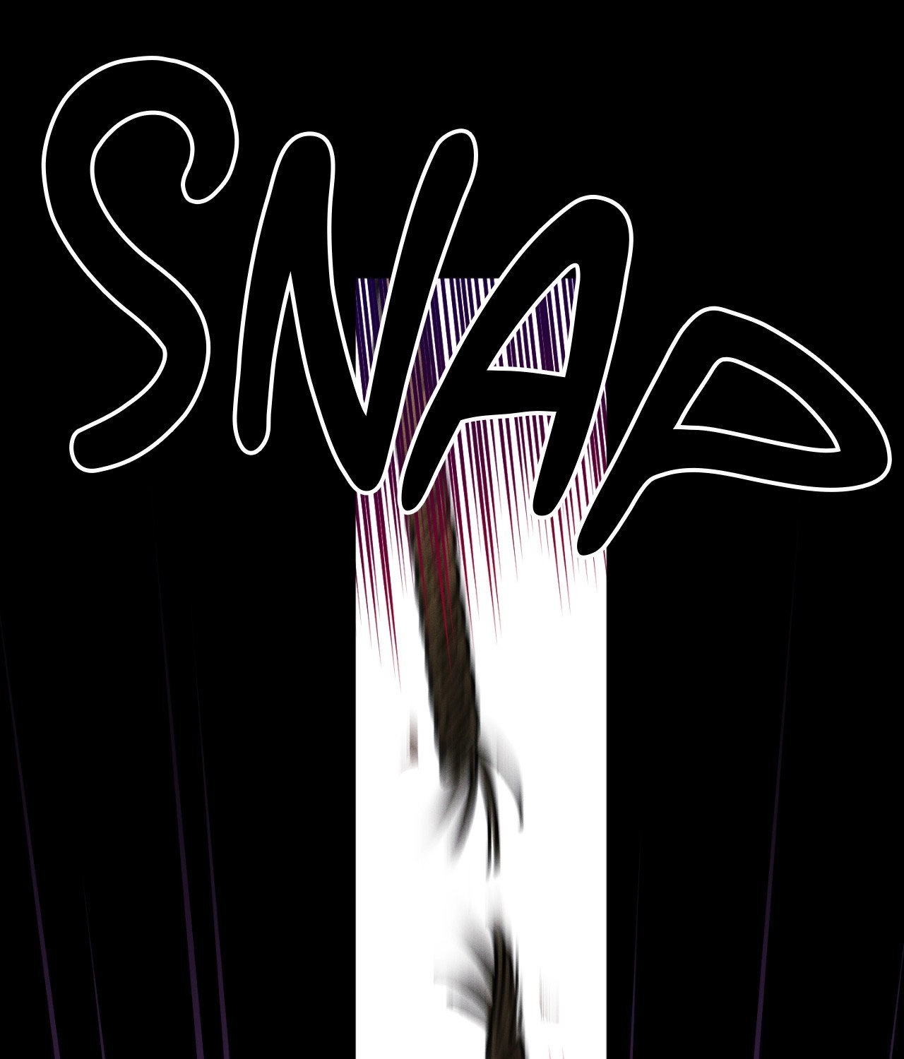 Shining in Nightmares Chapter 20 page 73 - 