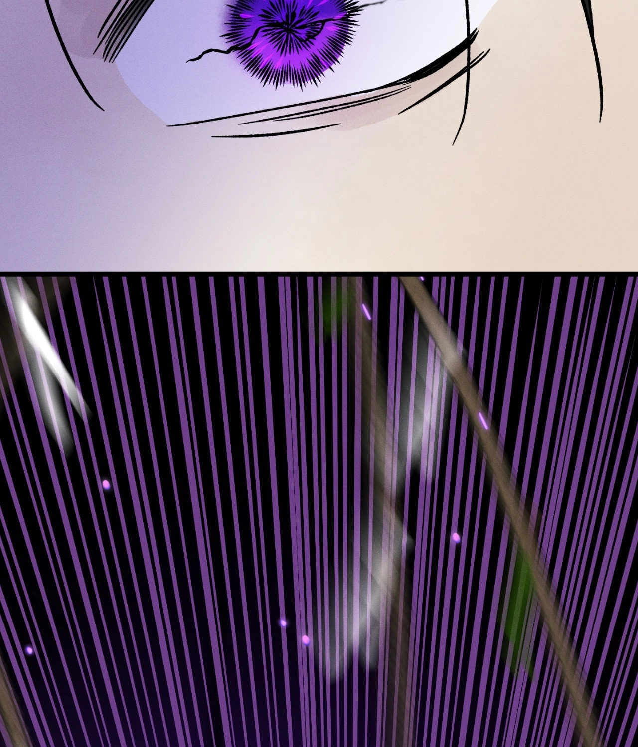 Shining in Nightmares Chapter 20 page 75 - 