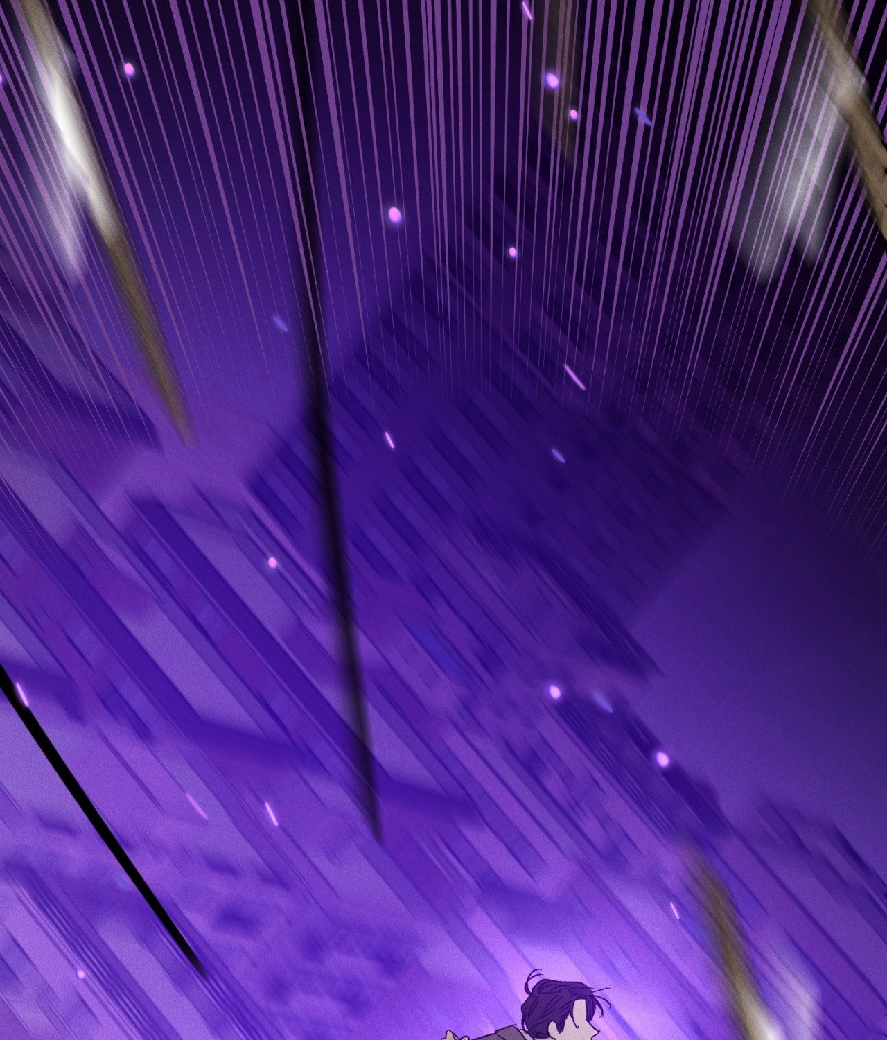 Shining in Nightmares Chapter 20 page 76 - 