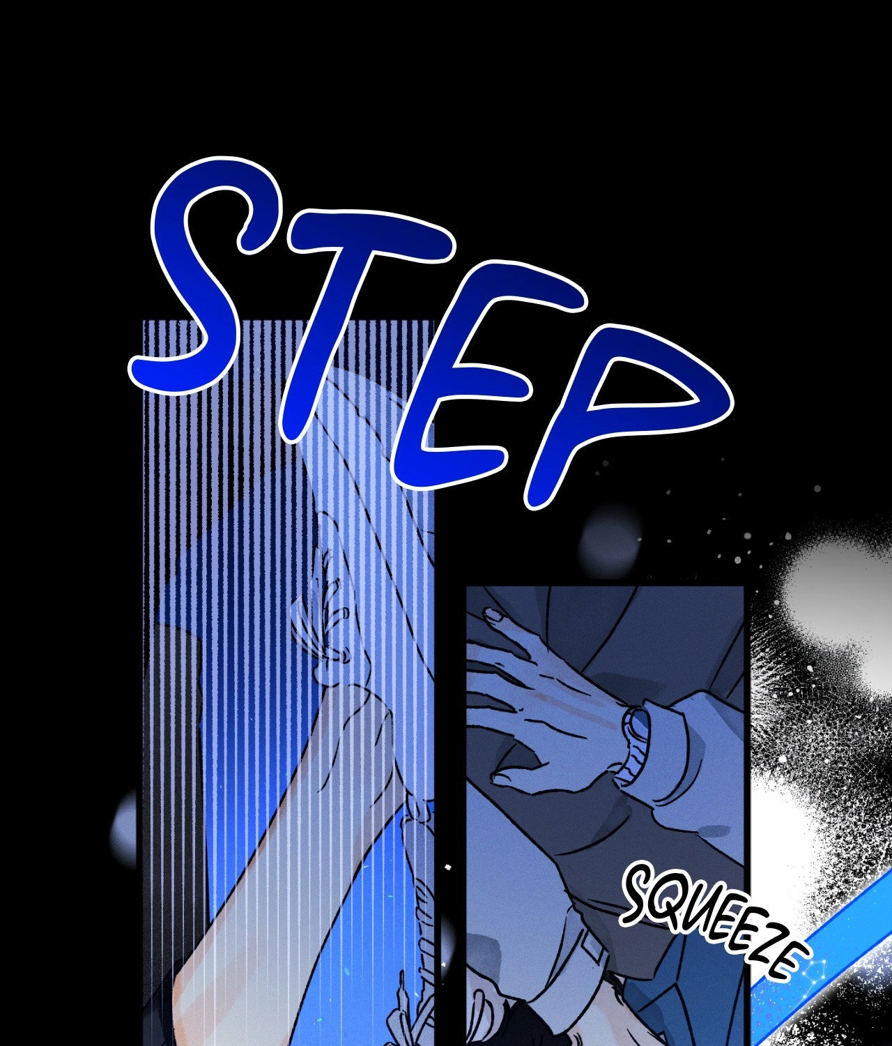 Shining in Nightmares Chapter 20 page 85 - 