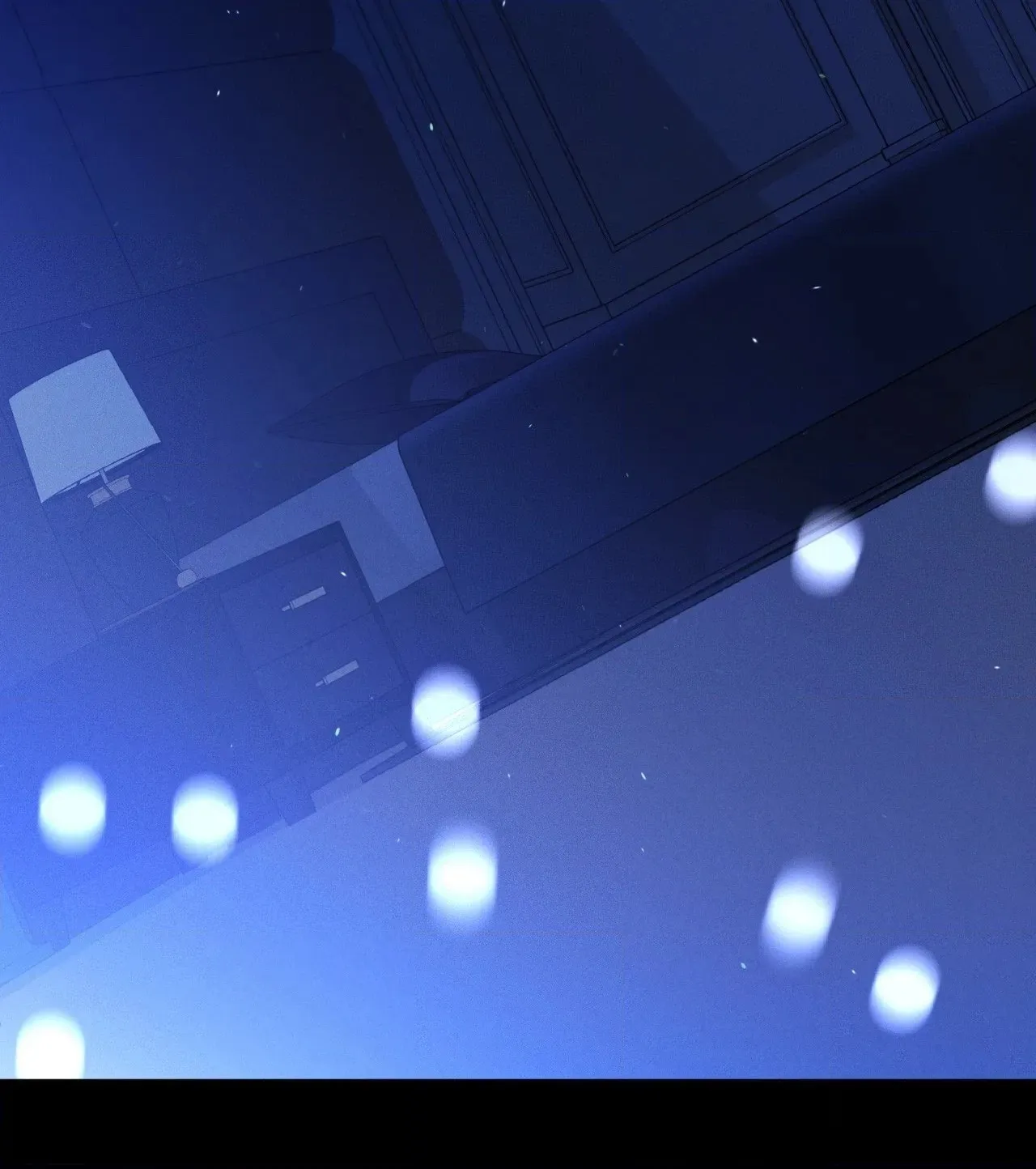Shining in Nightmares Chapter 20 page 90 - 