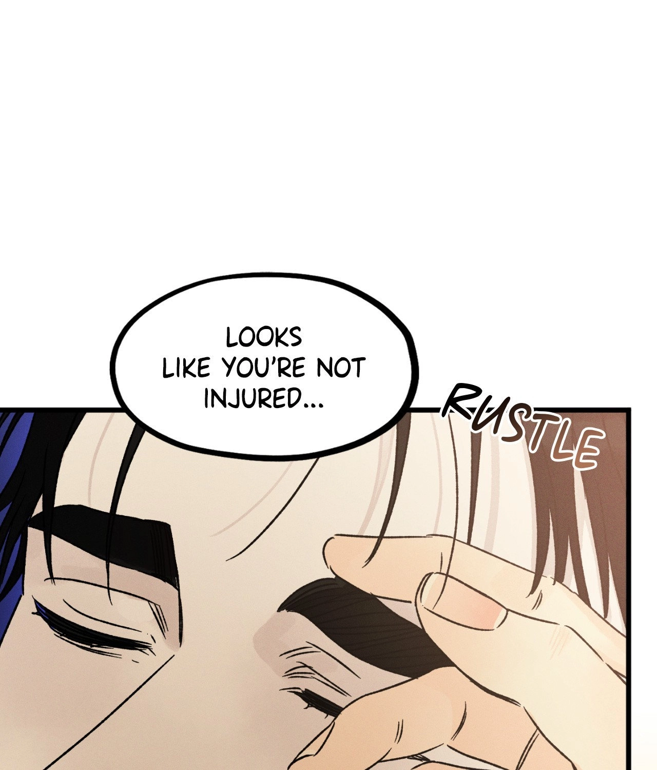Shining in Nightmares Chapter 21 page 16 - 