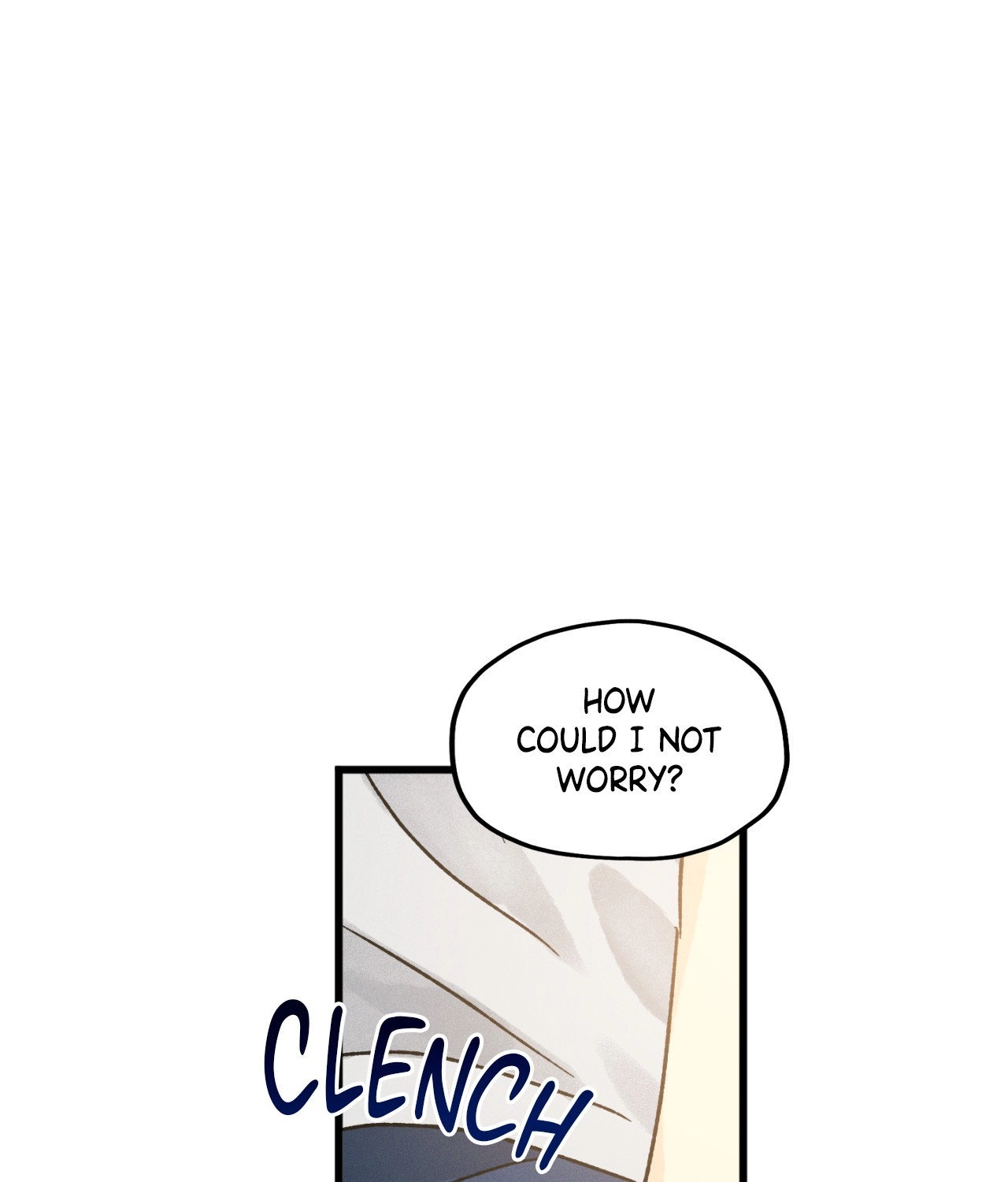 Shining in Nightmares Chapter 21 page 21 - 