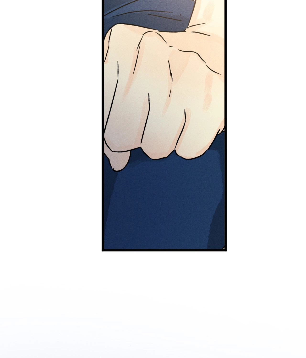 Shining in Nightmares Chapter 21 page 22 - 