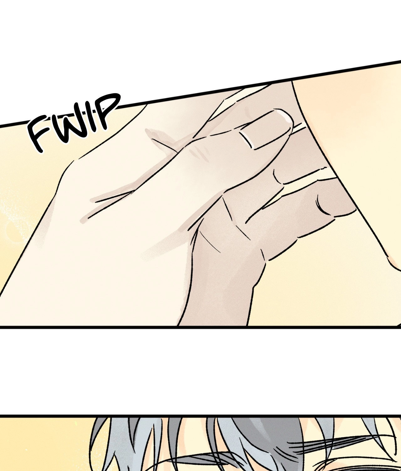 Shining in Nightmares Chapter 21 page 25 - 