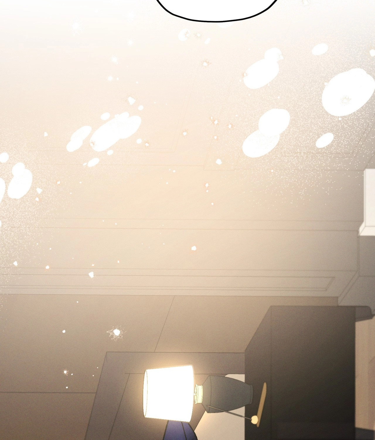 Shining in Nightmares Chapter 21 page 28 - 