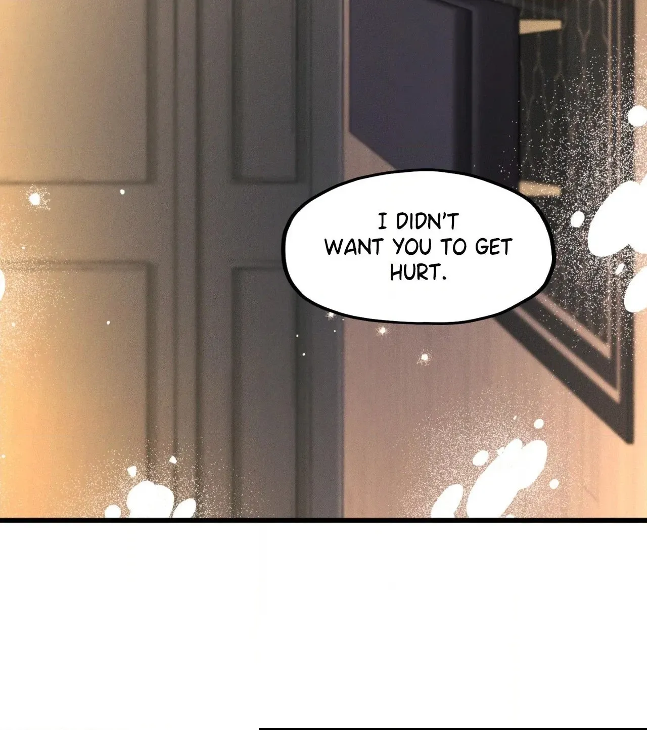 Shining in Nightmares Chapter 21 page 30 - 