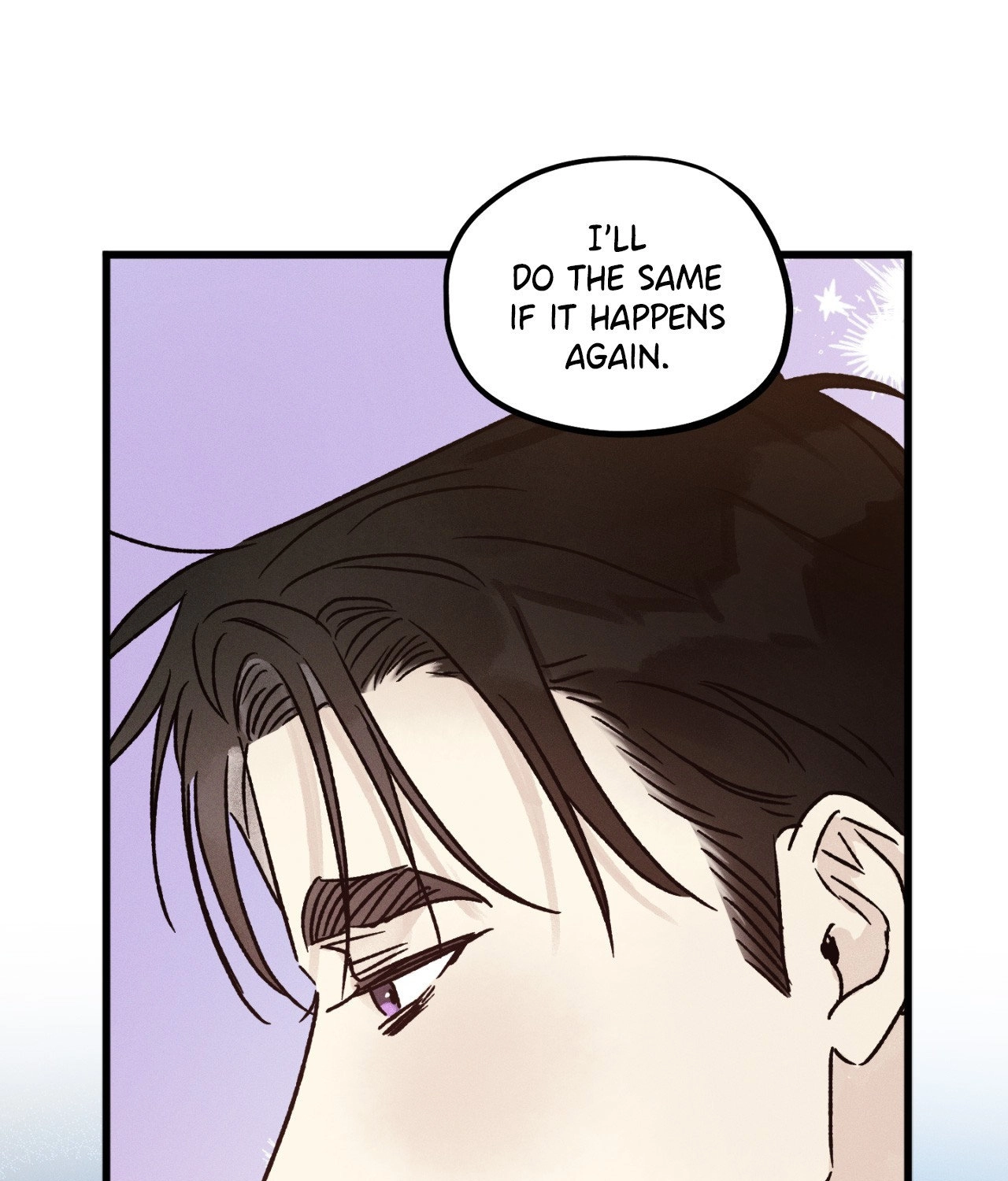 Shining in Nightmares Chapter 21 page 31 - 