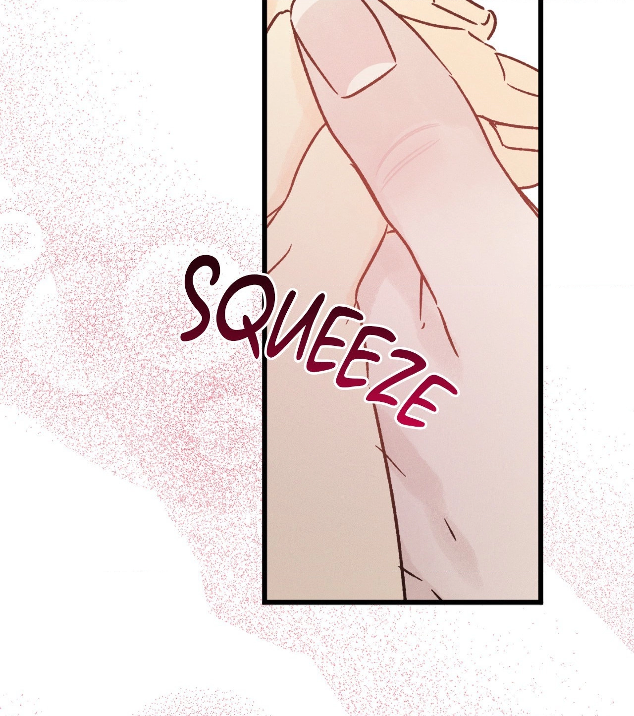 Shining in Nightmares Chapter 21 page 35 - 