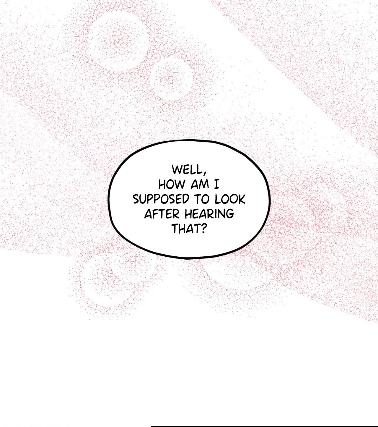 Shining in Nightmares Chapter 21 page 36 - 