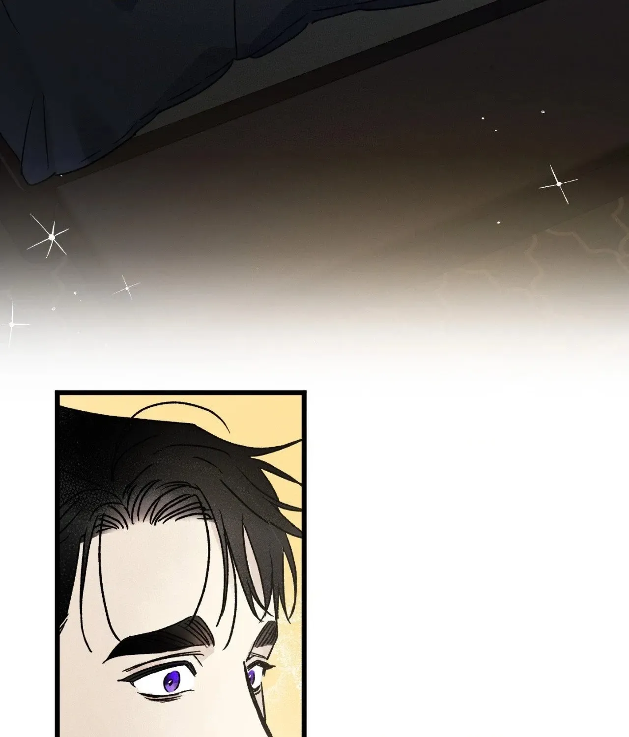Shining in Nightmares Chapter 21 page 40 - 