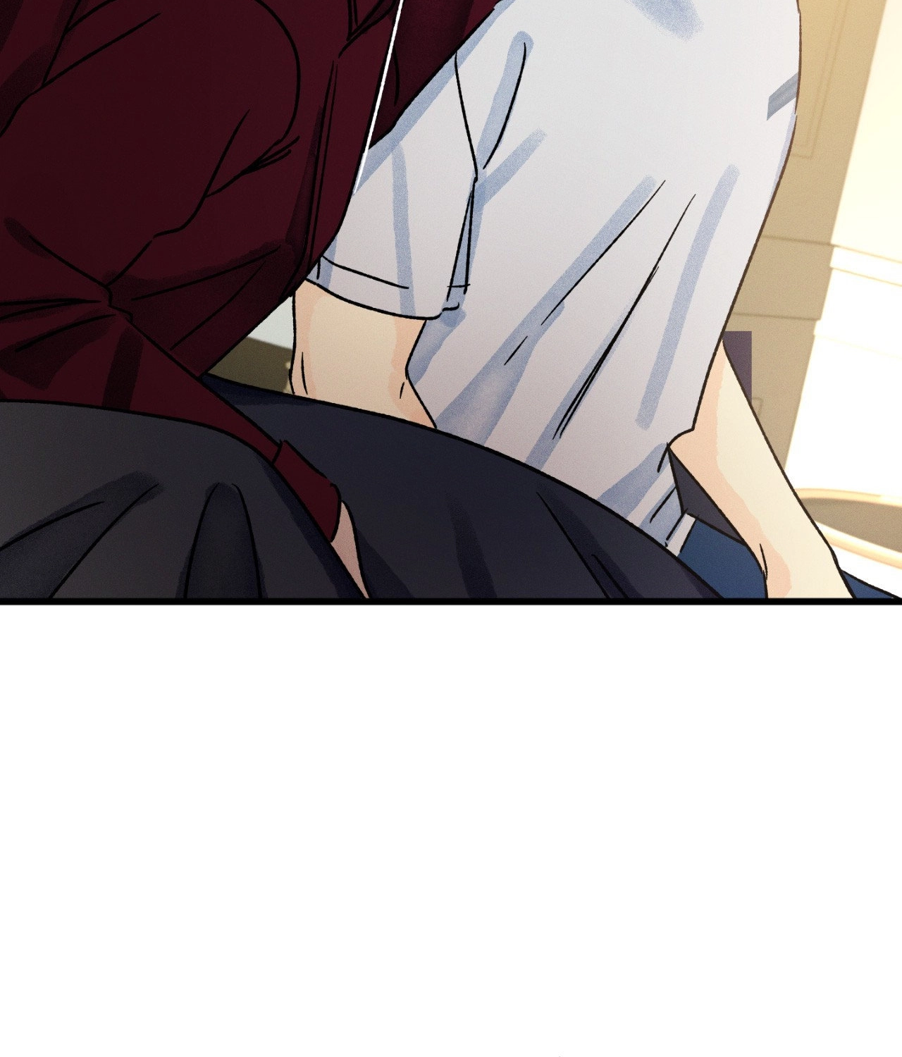 Shining in Nightmares Chapter 21 page 44 - 