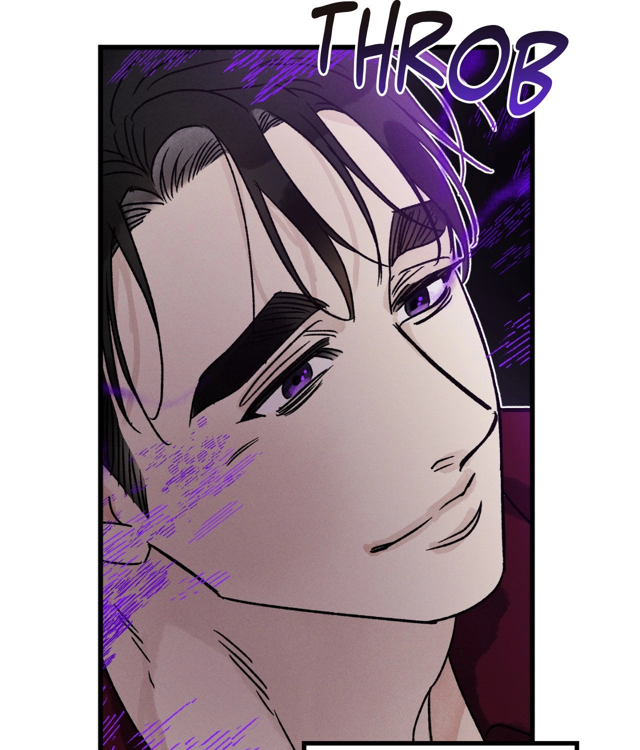 Shining in Nightmares Chapter 21 page 45 - 