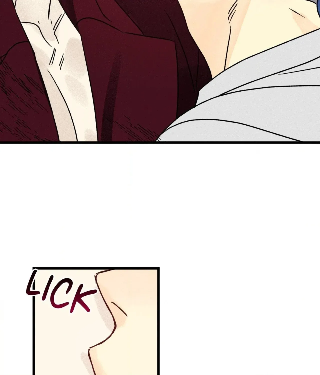 Shining in Nightmares Chapter 21 page 50 - 