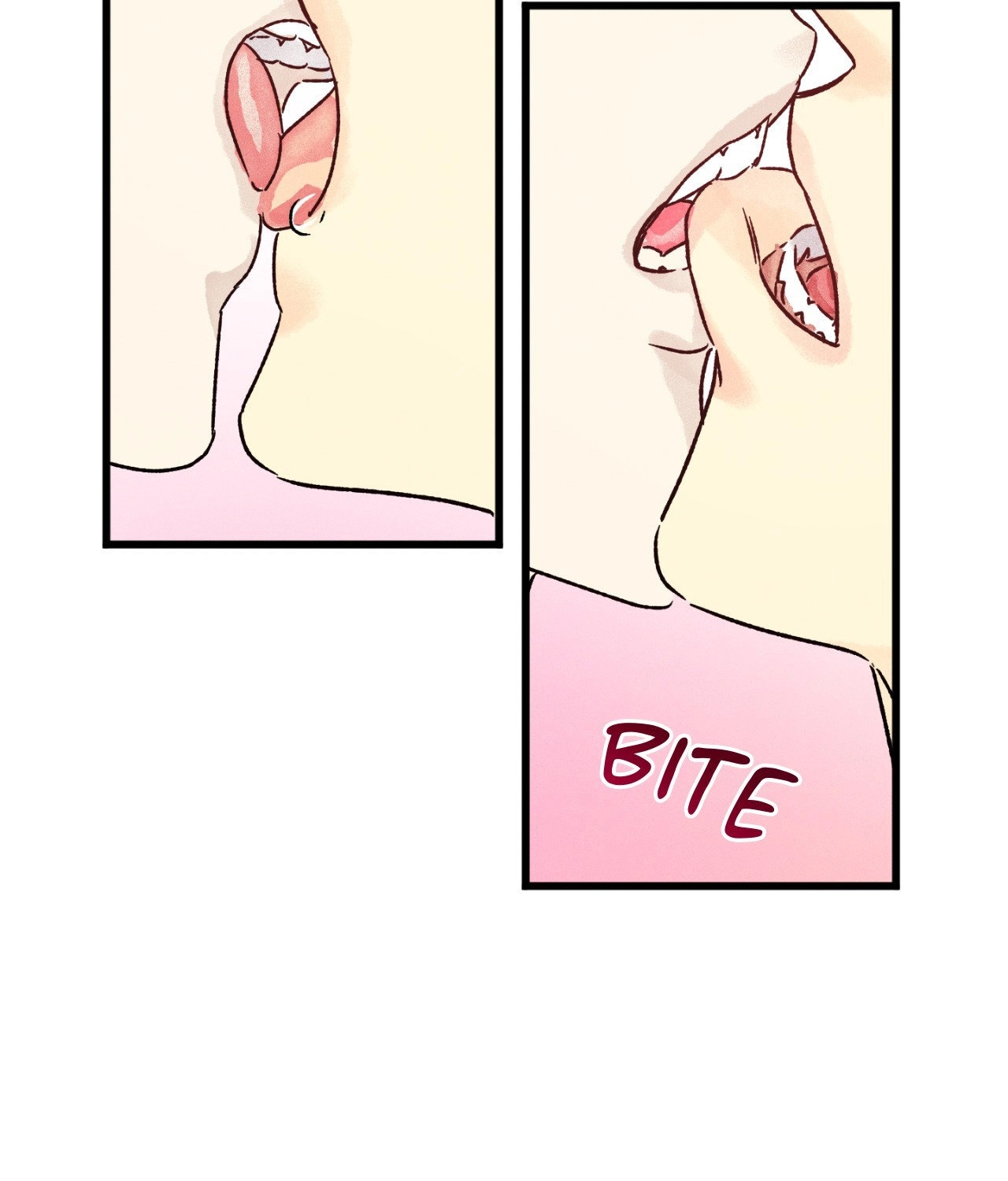 Shining in Nightmares Chapter 21 page 51 - 