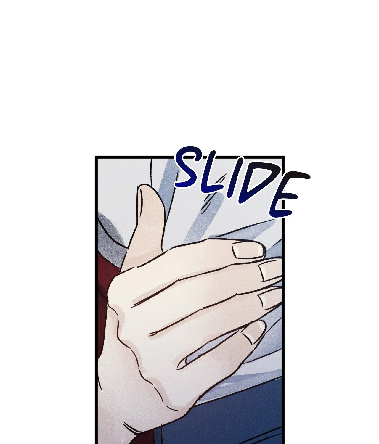 Shining in Nightmares Chapter 21 page 52 - 