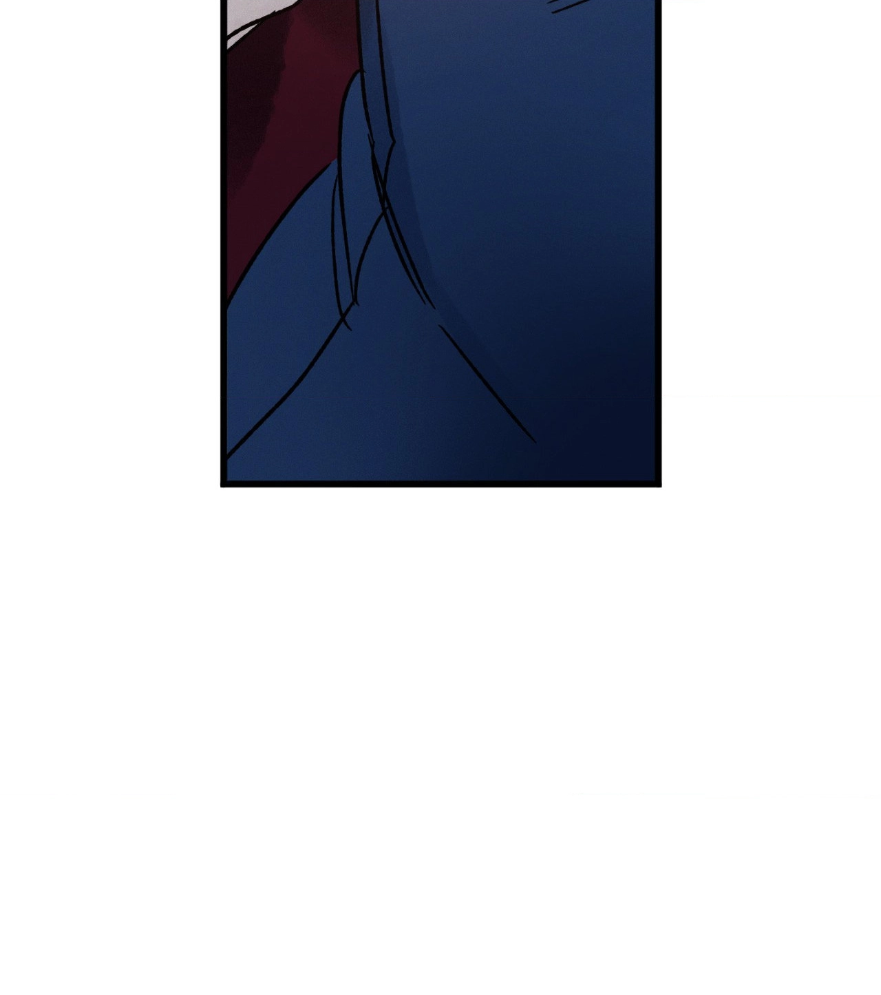 Shining in Nightmares Chapter 21 page 53 - 