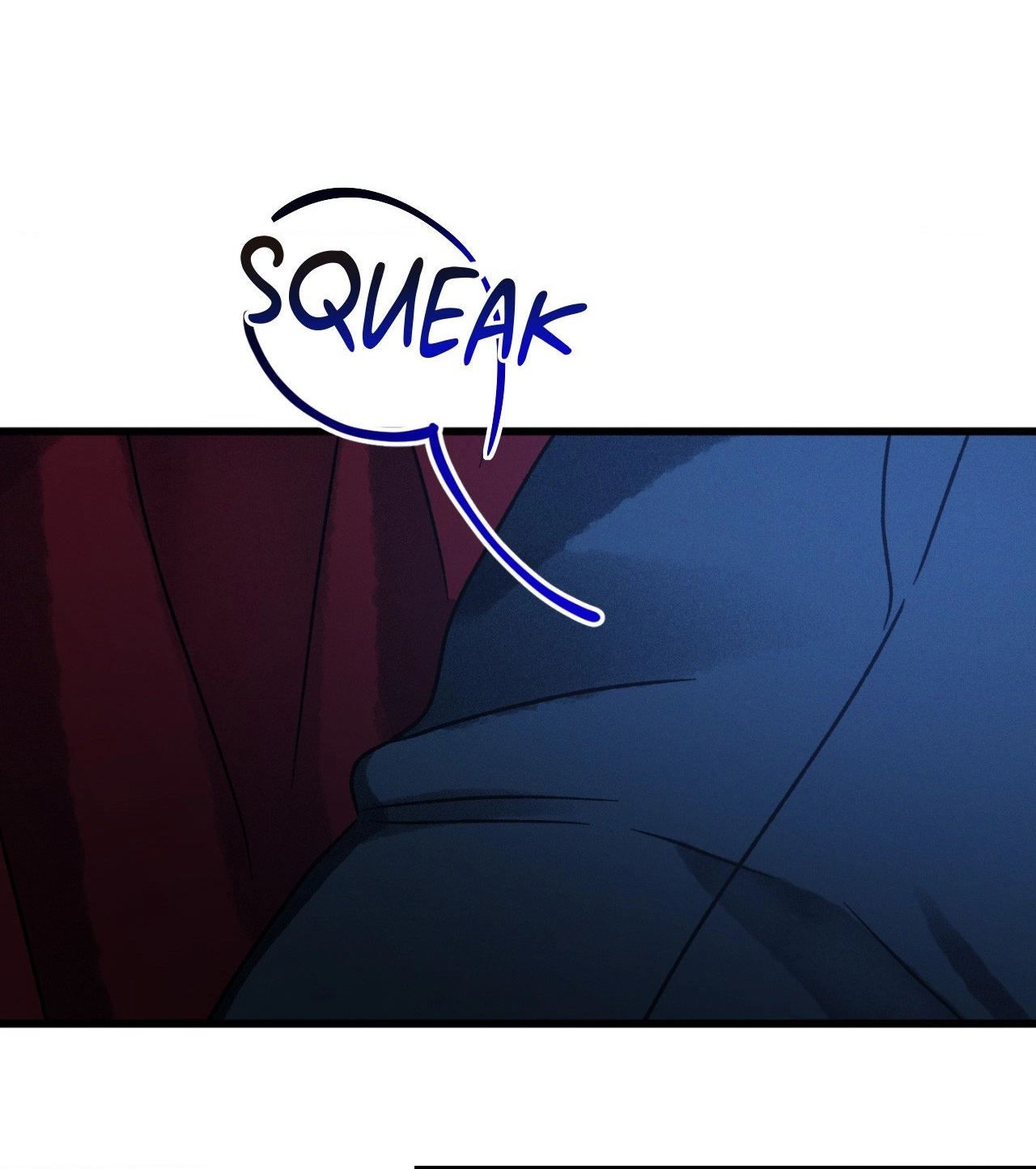 Shining in Nightmares Chapter 21 page 54 - 
