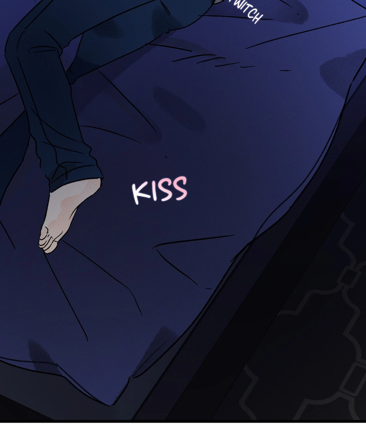 Shining in Nightmares Chapter 21 page 56 - 