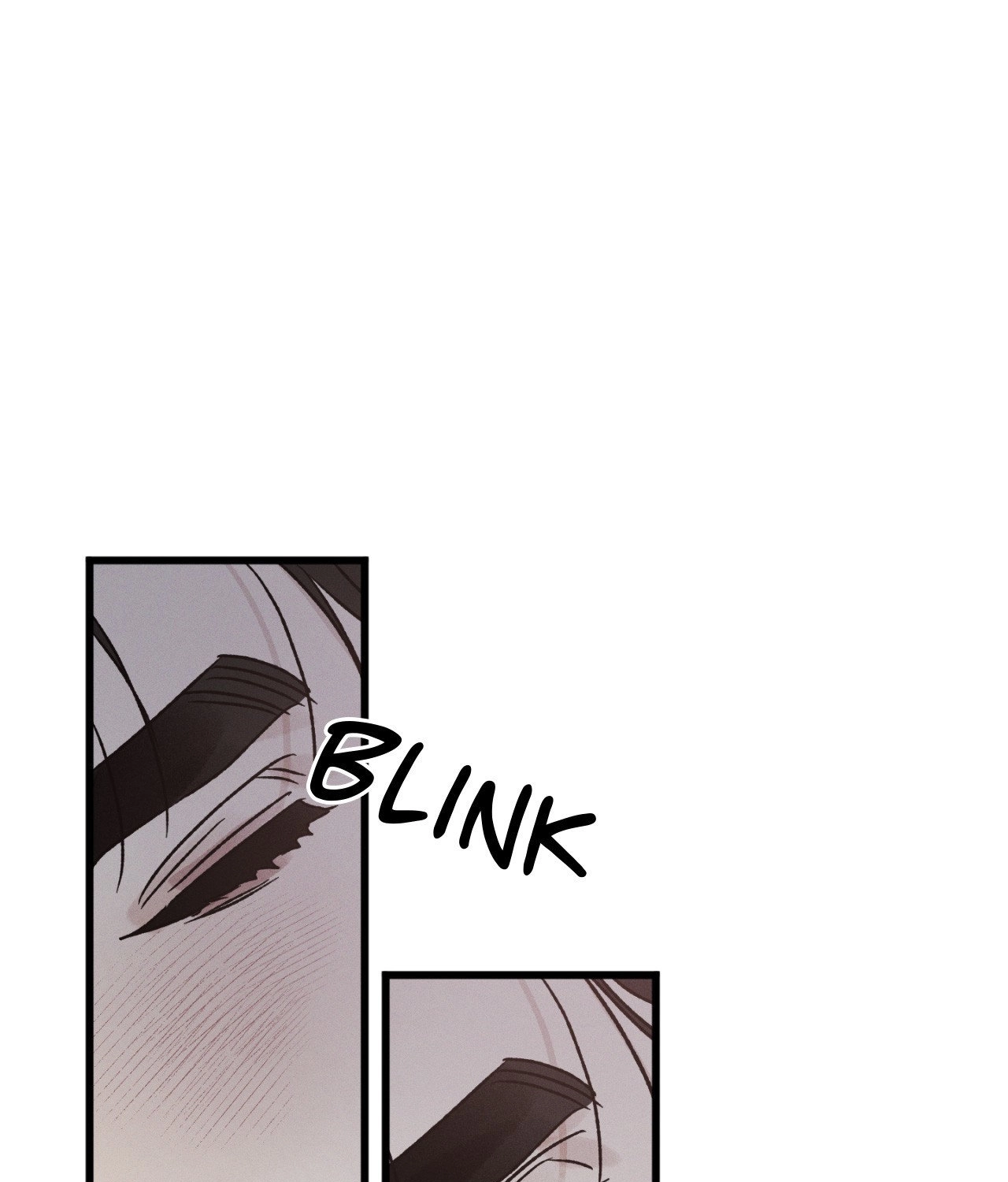 Shining in Nightmares Chapter 21 page 57 - 