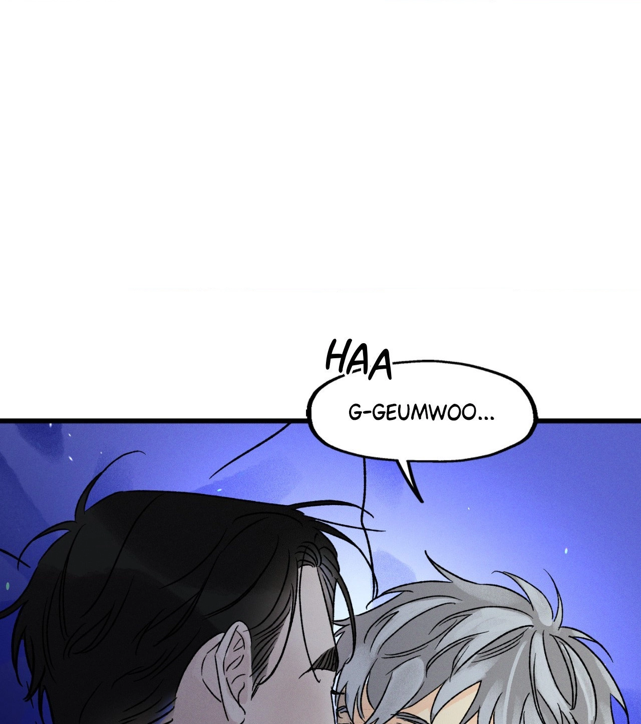 Shining in Nightmares Chapter 21 page 59 - 